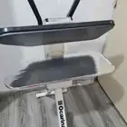 كاويه