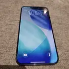 ايفون 15 برو ماكس 256 قيقا