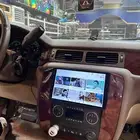 شاشات اندرويد صنلعه 2025
