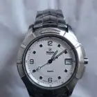 ساعة نيفادا