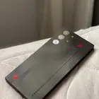 جوال ريد ماجيك 10S Pro للبدل