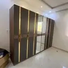 غرف نوم تركي