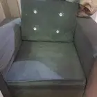 أثاث منزلي