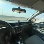 ميتسوبيشي لانسر 2010 بومة
