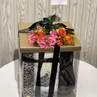 محل ورد وهدايا خميس مشيط توصيل فوري