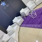 تأجير كنب بأنواعه تأجير جلسات شعبية بأنواعه وخيم شعبية