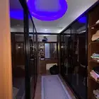 دواليب تفصيل خزاين