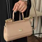 جديدنا الحق ما تلحق ماركة دولتشي مستر مستر