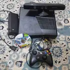 اكس بوكس 360 سليم