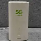 راوتر 5G مفتوح يشغ ل جميع الشبكات مفكوك التشفير