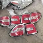 استطبات نيسان باترول موديل.2015_2016_2016_2017..اصليه وكاله