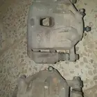 طقم كليبر هيونداي النترا موديل 2015 محرك 1600