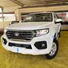 جريت وول وينغل 2025 بمثبت سرعة وشاشة معلومات