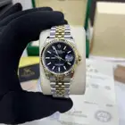 ساعات الماستر الاصلية