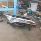 شمعه جلي كولراي موديل 2023_2024..شمعه اصليه وكاله على الشرط