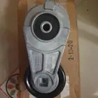 شداد سير جمس 2015_2020 اصلي بكرتونه