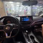 شاشة التيما 2019-2024 اندرويد 12 انش ومتوفر 10 انش