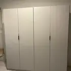 دواليب غرف نوم