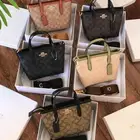 شنطه ماركه كوتش شنط ماركات coach