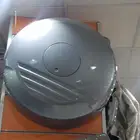 غطاء كفر جميع السيارات شاص   فتك. لاندكروزر  برادو