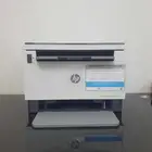 للبيع طابعة HP1602W اخت الجديد بسعر 1000ريال فقط