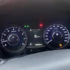 ازيرا 2016 فل كامل