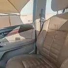 جيب ايسوزو فل كامل 2018