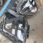 شمعات كونا.موديل .2023_2024..شمعات اصليه وكاله على الشرط