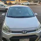 هونداي i10 2016 للبيع