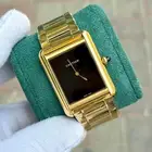 ساعات