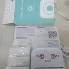 طابعة حرارية لاسلكية