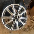 جنط لكزس 18 Gs من 2012_2015