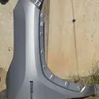 رفرف راف فور 2024 يمين. وكاله بلد