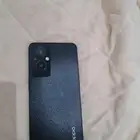 للبيع جوال اوبو رينو 8 لايت opporeno8 lite