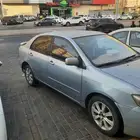 احتاج كرلا او يارس موديل 2010 و نازل اقساط مقدم 5 الف