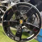 جنوط بورش ماكان 2015-2020مقاس-21تجاري جديد