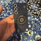 جلكسي A55