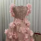 فساتين سهرات