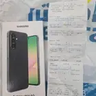 جوال للبيع جديد لم يفتح بالمره