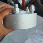 تباريز الماني درجة أولى