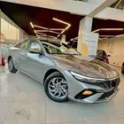 هيونداي النترا 2026 اصفار تأمين شامل عرض اليوم 145 ريال