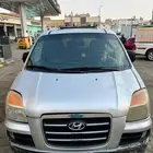 سياره اتش 1 اوتوماتيك 2005 للبيع في الرياض فحص جديد