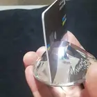 جوهره مكتبيه لتثبيت الاورق وحمل كرات