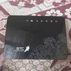 روتر من اس تي سي