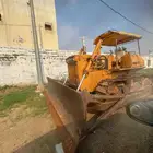 يوجد لدي دركتل كوماتسو 16 ماشاء الله تبارك الله نظيفه لايجار