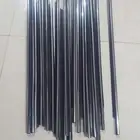 مساطر كامري قزاز وكاله اصلي نضيف