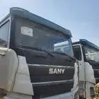 راس سانياء2025