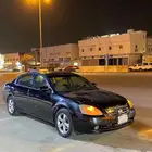 نيسان التيما 2006