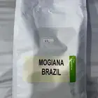 قهوة مختصة  موجيانا برازيل Mogiana Brazil