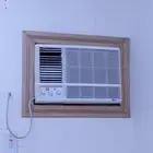مكيفات